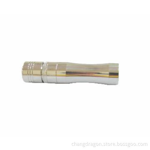 Hot Sale Electronic Cigarette Mod